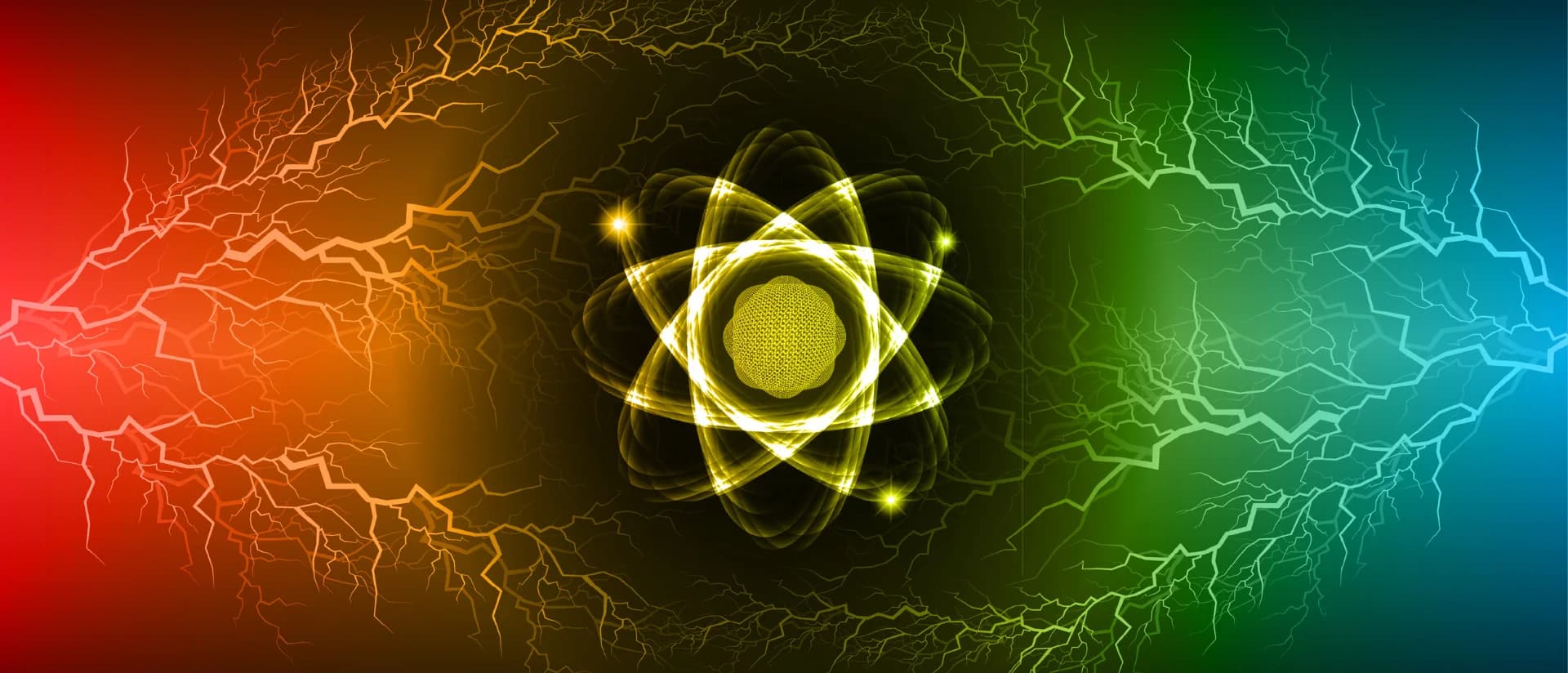 Full Power — Comprendre l'Énergie du Corps