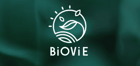 Biovie