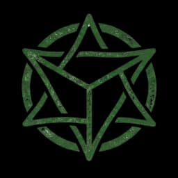 Le Cercle — Symbole sacré