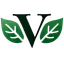 Le Végétalien Logo
