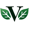 Le Végétalien Logo