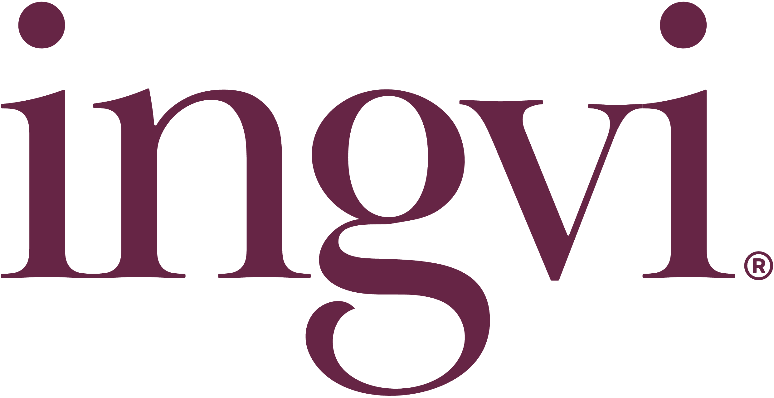 Ingvi